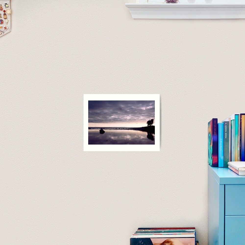 Item preview, Art Print designed and sold by Mallorn.