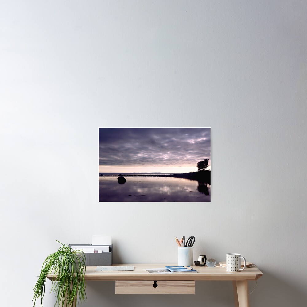 Item preview, Poster designed and sold by Mallorn.