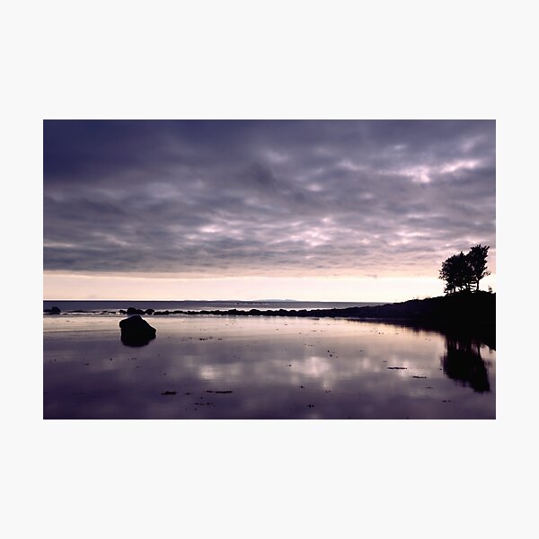Photographic Print