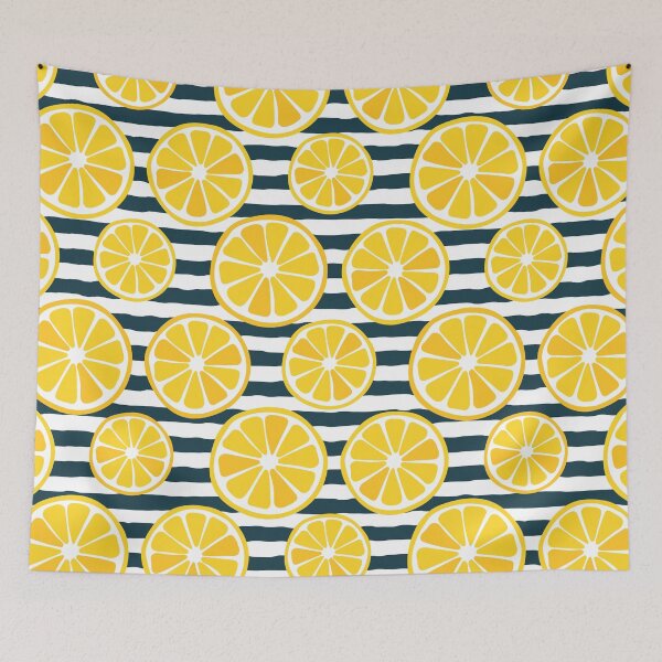 Item preview, When Life Gives You Lemons designed and sold by willowdesigns.