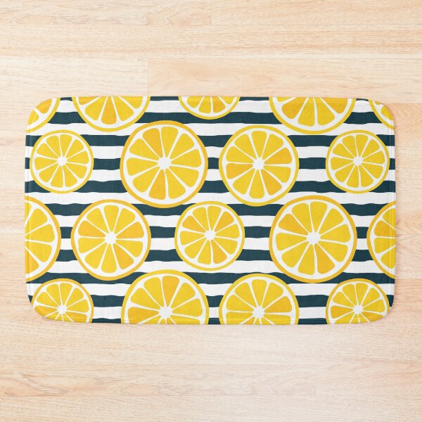 Item preview, When Life Gives You Lemons designed and sold by willowdesigns.