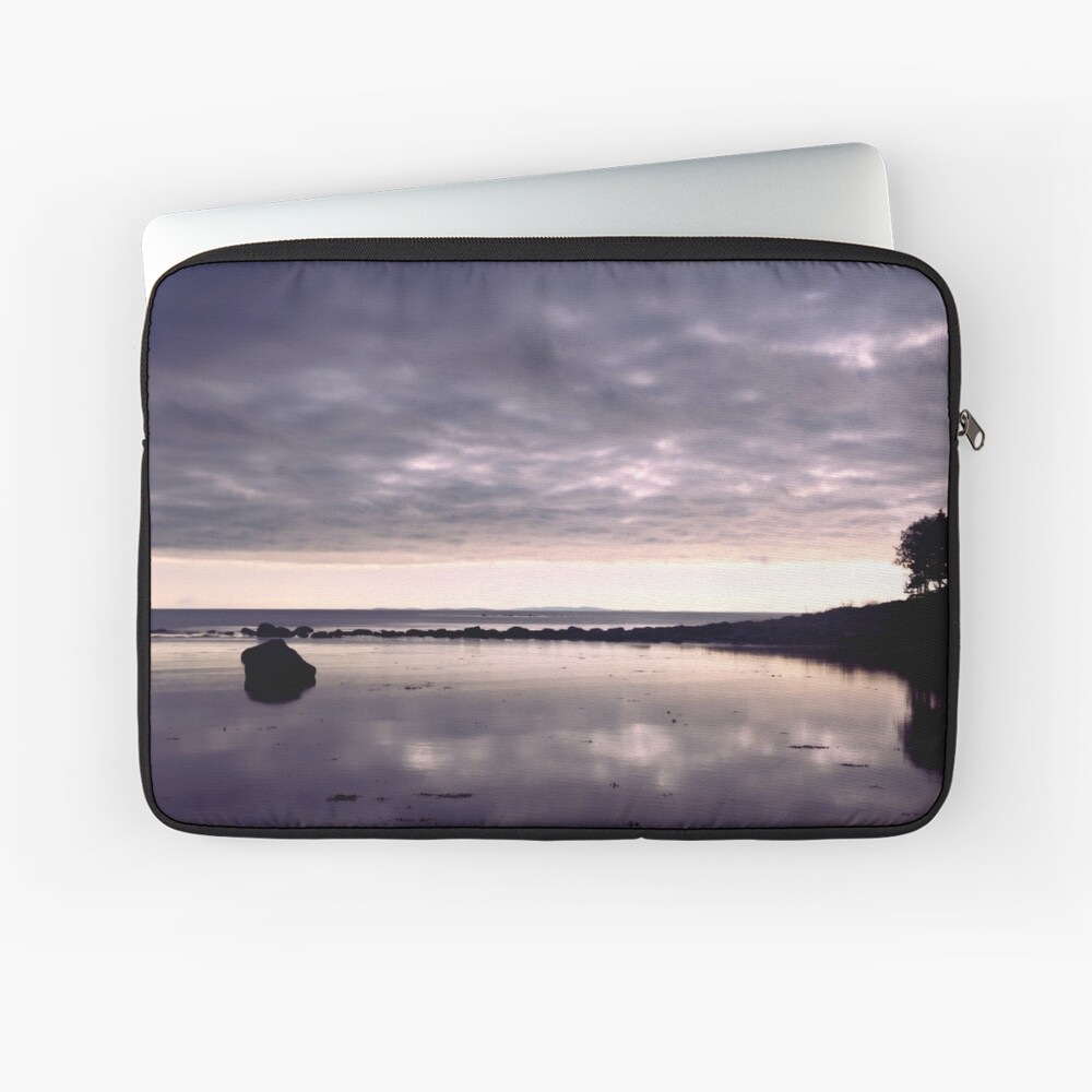 Item preview, Laptop Sleeve designed and sold by Mallorn.