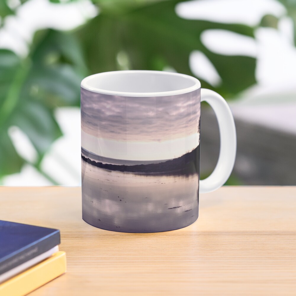 Item preview, Classic Mug designed and sold by Mallorn.