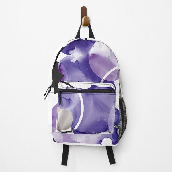 Item preview, Amethyst Planetary designed and sold by Geode-Creative.