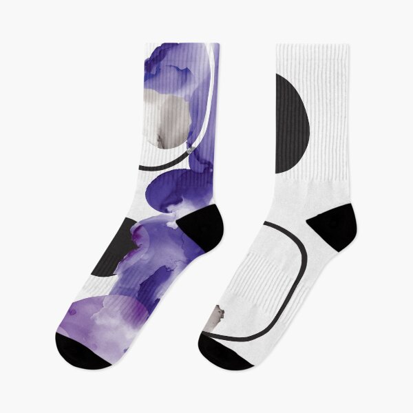 Item preview, Amethyst Planetary designed and sold by Geode-Creative.