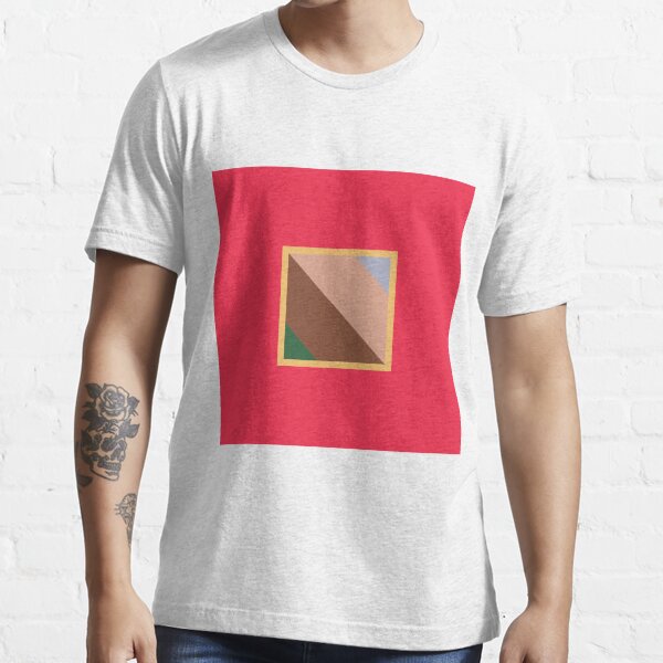 my beautiful dark twisted fantasy shirt