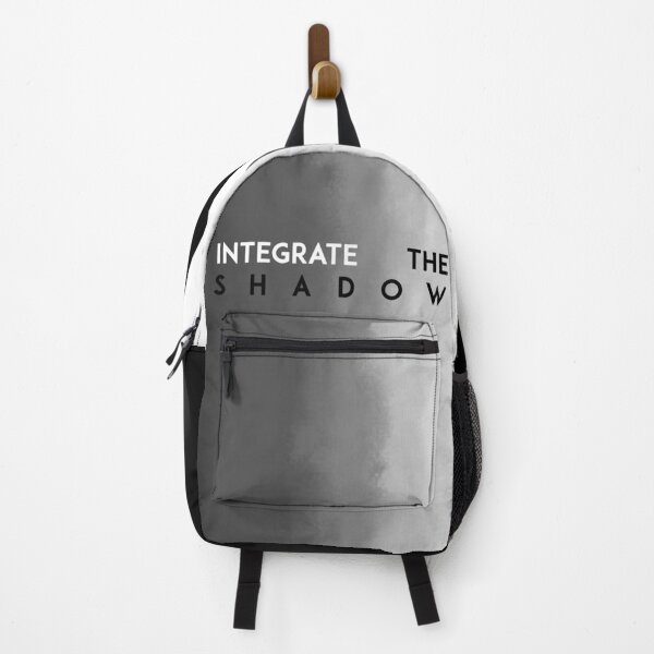 Item preview, Integrate the shadow designed and sold by queenoftheashes.