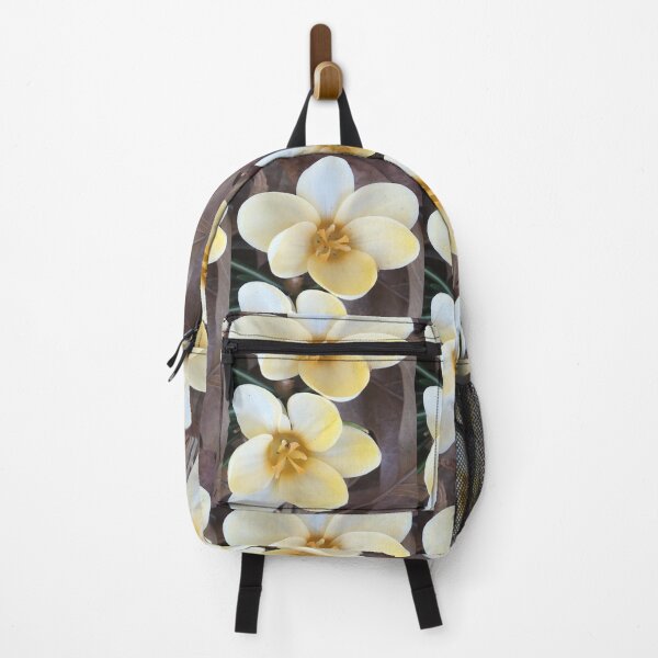 Item preview, Yellow Flowers designed and sold by Amanda1775.