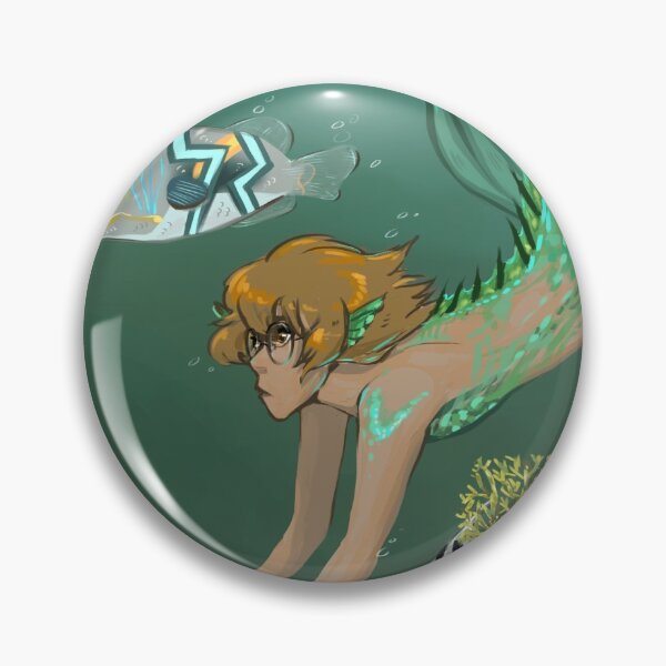 Item preview, Pidge with Friend designed and sold by ArtbyTane.