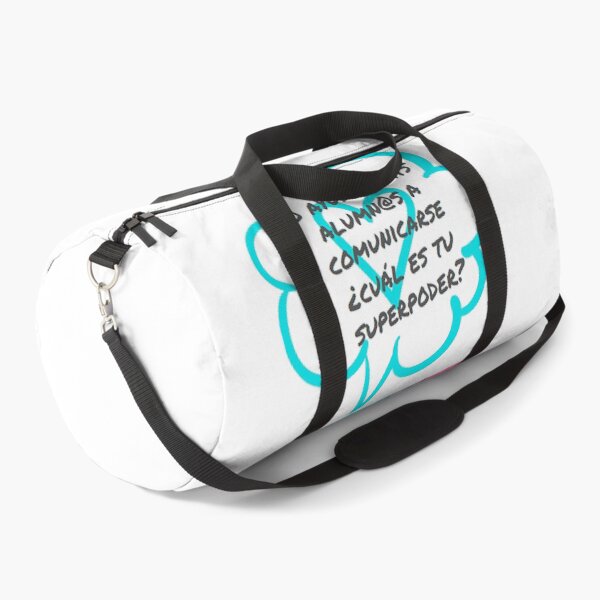 Item preview, Super A.L. designed and sold by silviagb.