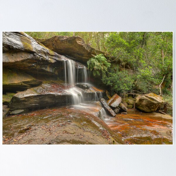 Item preview, Somersby (15-12-12) designed and sold by Warren  Patten.