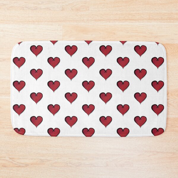 Item preview, Love designed and sold by Hondrus.