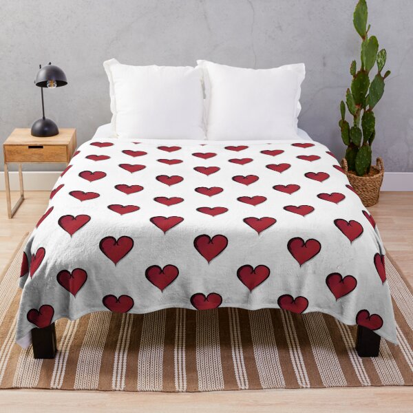 Item preview, Love designed and sold by Hondrus.