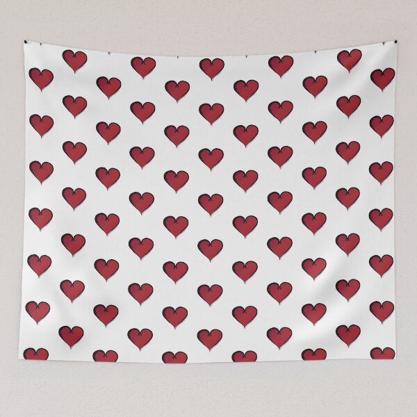 Item preview, Love designed and sold by Hondrus.