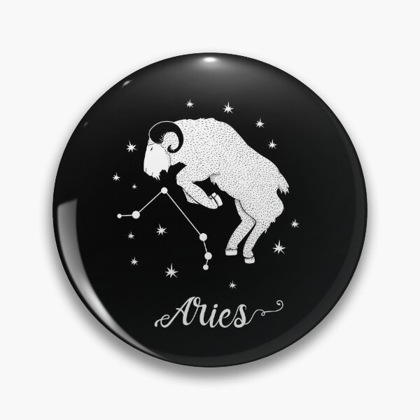 Artikelvorschau, Widder-Tierkreis entworfen und verkauft von moonstarapparel.