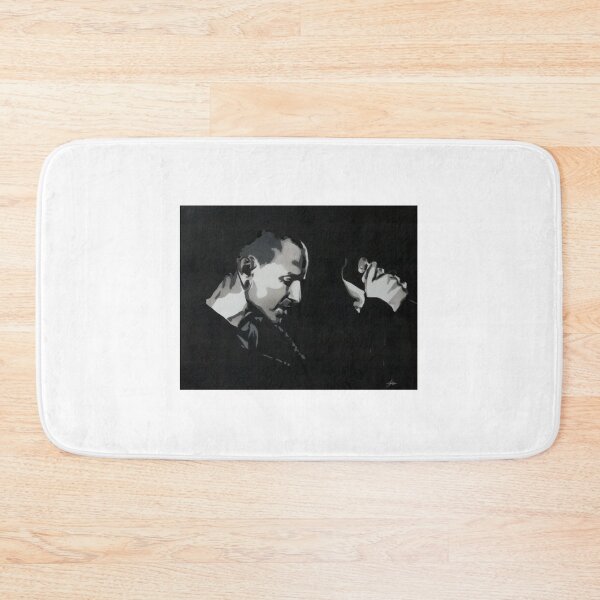 Item preview, Mr Chester designed and sold by grantsart74.