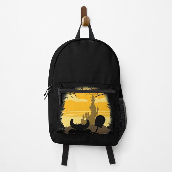 Item preview, Tale of the Shovel Knight designed and sold by Hondrus.