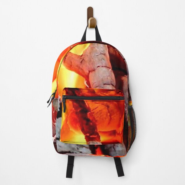 Item preview, Flame designed and sold by TatianaAn.