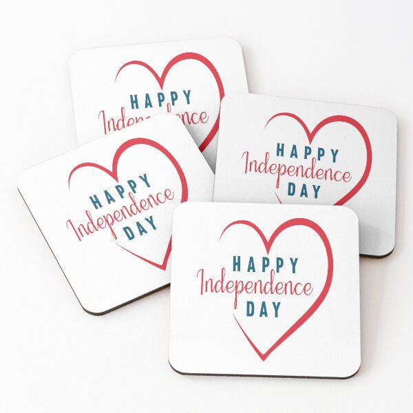 Item preview, Happy Independence Day 4th July 2020, Patriotic  designed and sold by niedi18.