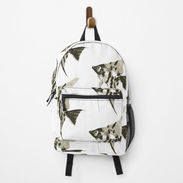 Item preview, Angelfish designed and sold by Chillions.