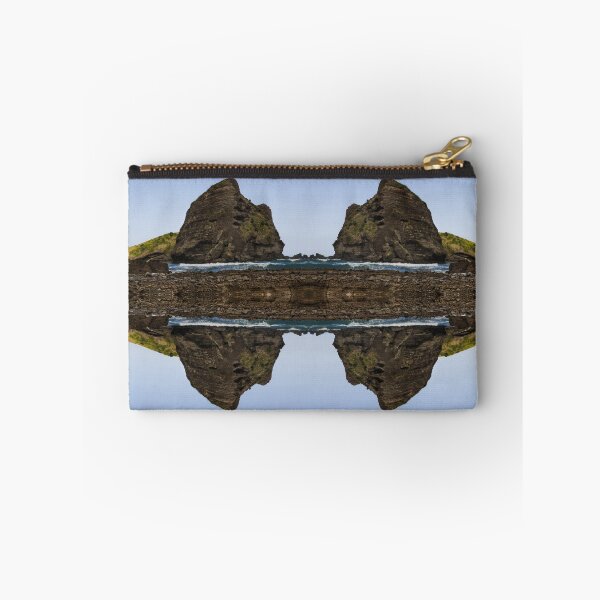 Item preview, photographic expression designed and sold by davidprentice.