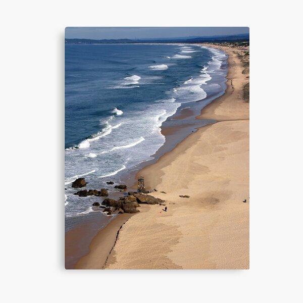 Item preview, Nine Mile Beach designed and sold by Timothy John Keegan.