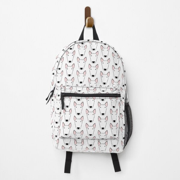 Item preview, Bully Classic designed and sold by emilydevineart.