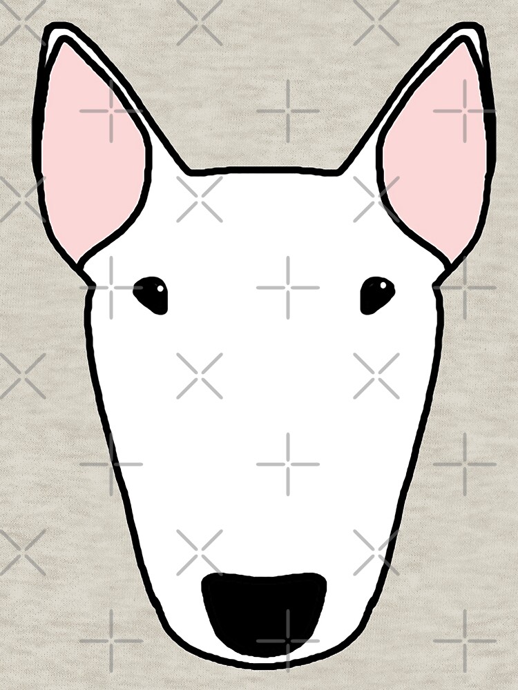 Bully Classic by emilydevineart