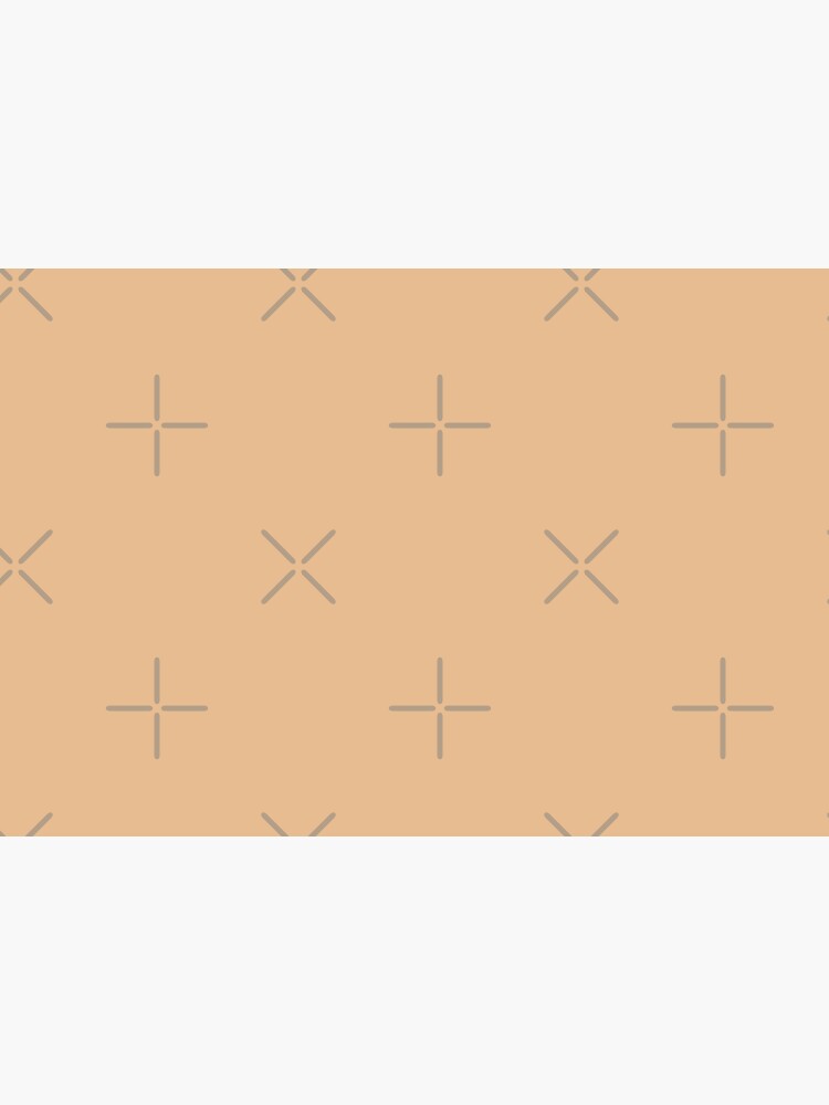 Limestone Skin Tone by speckled