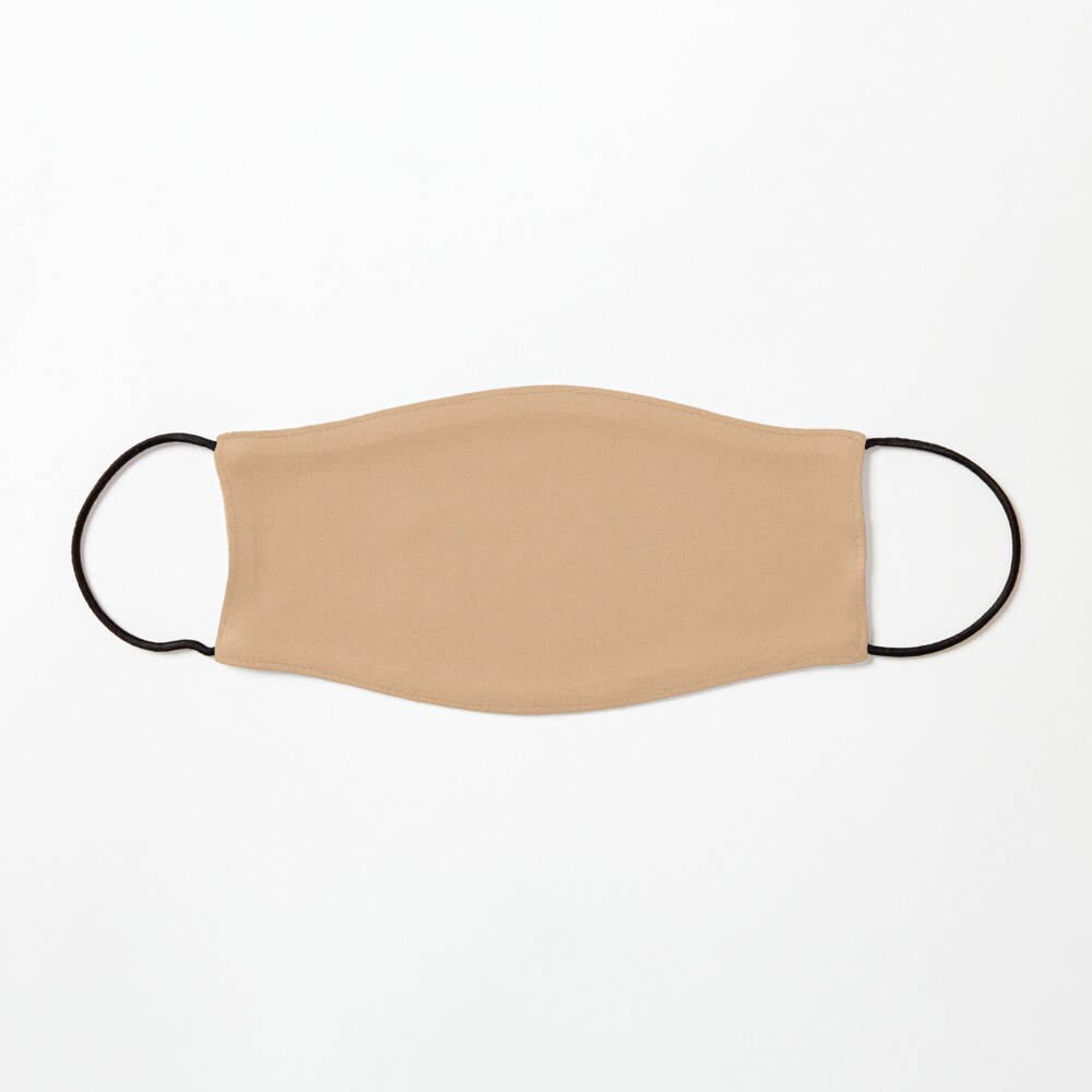 Limestone Skin Tone Mask