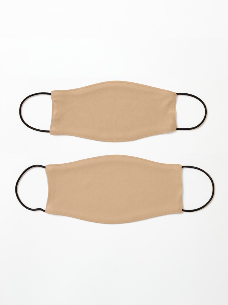 Alternate view of Limestone Skin Tone Mask
