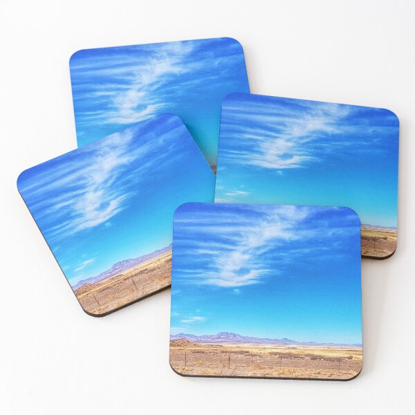 Item preview, Arizona Sky  designed and sold by Dutchie81.