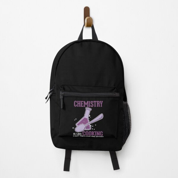 Item preview, Science I think You Overracting Chemistry Teacher designed and sold by Pubi.