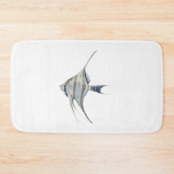 Item preview, Angelfish designed and sold by Chillions.
