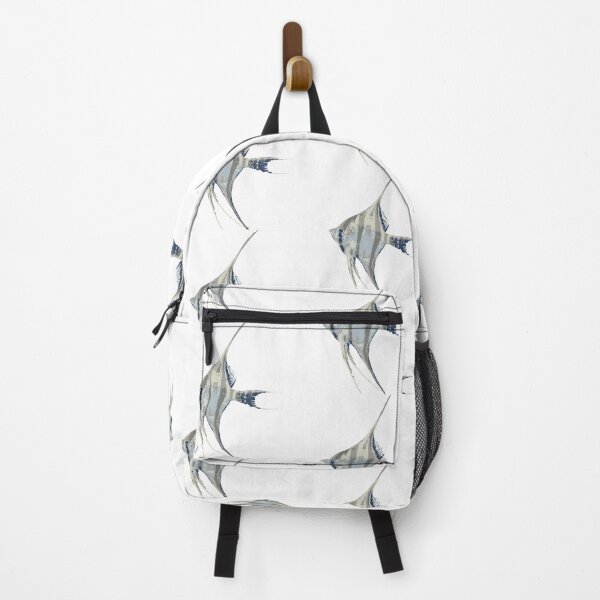 Item preview, Angelfish designed and sold by Chillions.