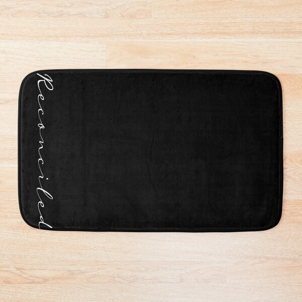 Item preview, Reconsiled.  designed and sold by Vnouk.