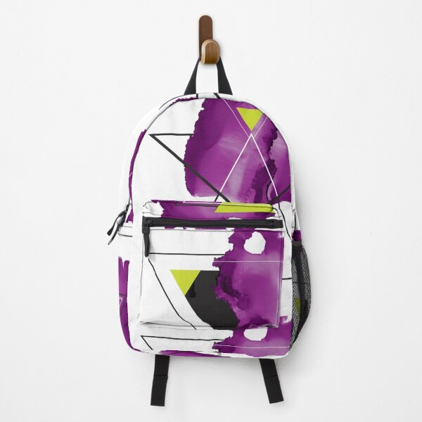 Item preview, Scandinavian Splash designed and sold by Geode-Creative.