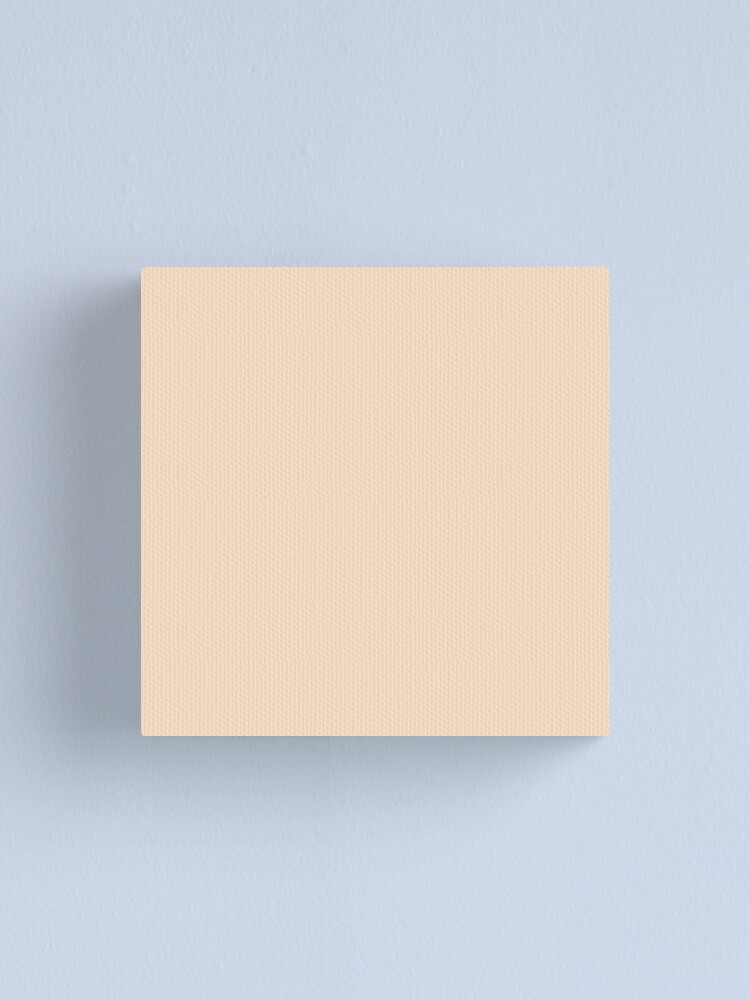 pale ivory