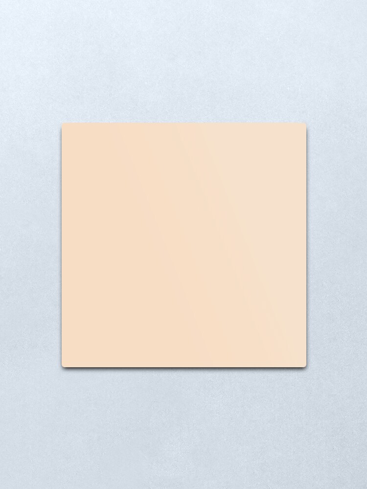 ivory pale