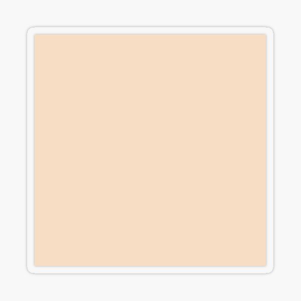 ivory pale