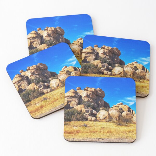 Item preview, Rocky Hill, Arizona  designed and sold by Dutchie81.