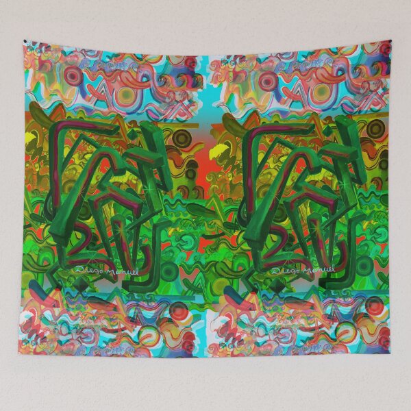 Item preview, Summer 4 2020  34 9 designed and sold by Diego Manuel Rodriguez.