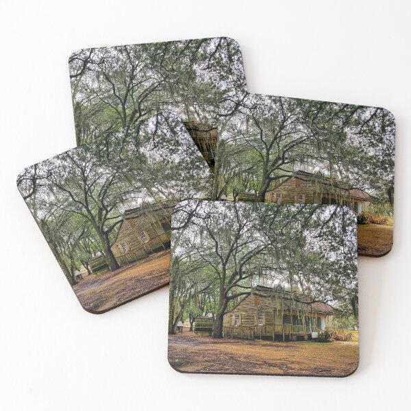 Item preview, Louisiana Shack designed and sold by Dutchie81.