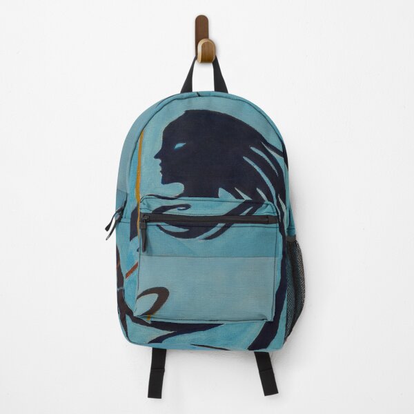 Item preview, Archer's Conscience designed and sold by yousufi.