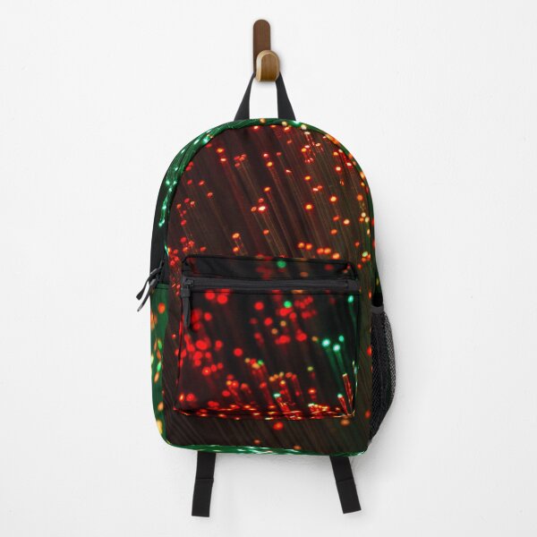 Item preview, Colors designed and sold by K99 Store.