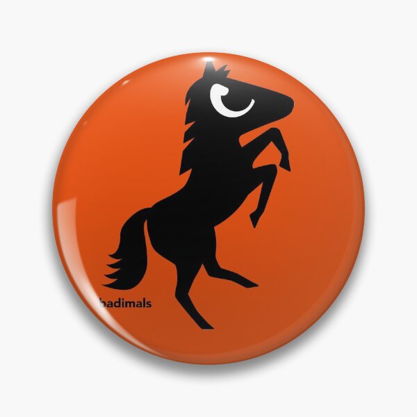 Item preview, Anita Prancer designed and sold by badimals.