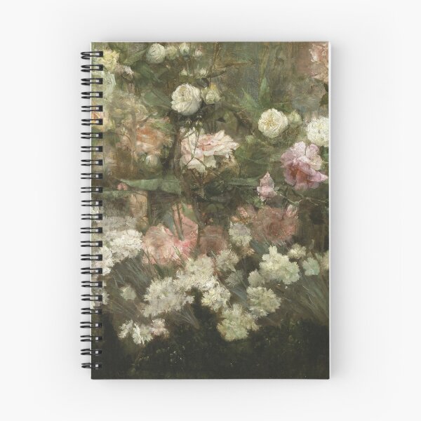 Item preview, Maria Oakey Dewing - Garden In May designed and sold by vakashop.