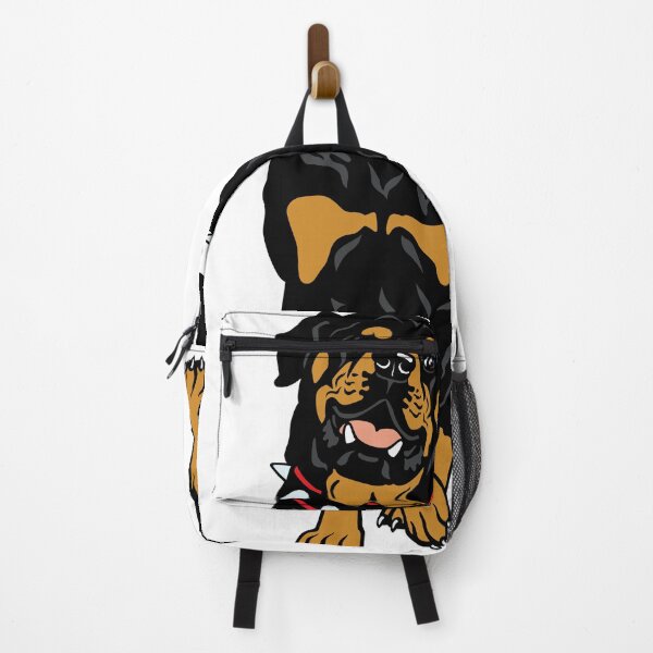 Item preview, Rottweiler LOVER designed and sold by mayankdozdesign.