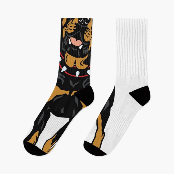 Item preview, Rottweiler LOVER designed and sold by mayankdozdesign.