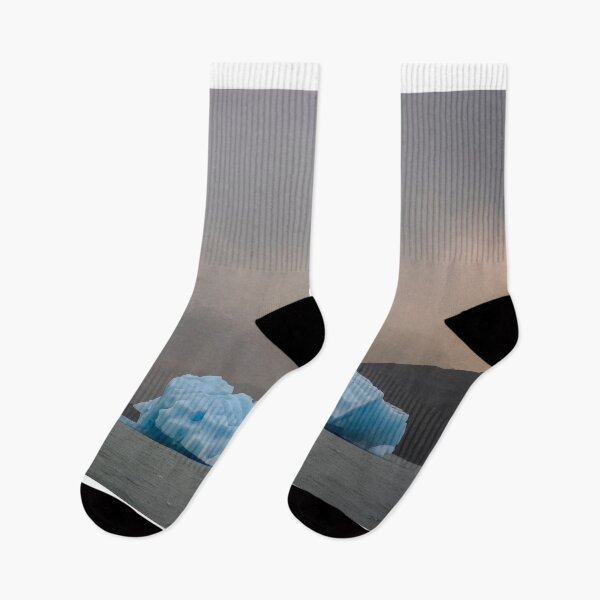 Item preview, Iceberg designed and sold by JoshdorArt.